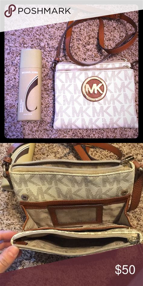 how to get stain off michael kors bag|remove ink stain from Michael Kors bag.